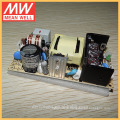 MEANWELL PS-35-12 Open Frame Power Supply